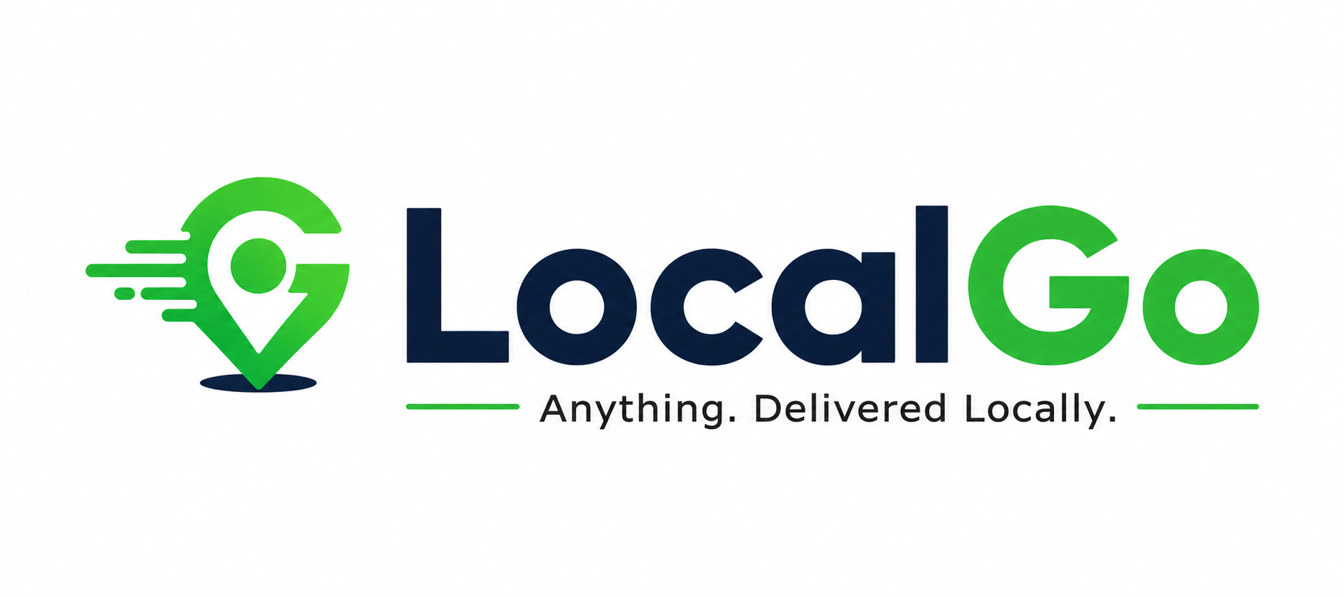 Hyperlocal